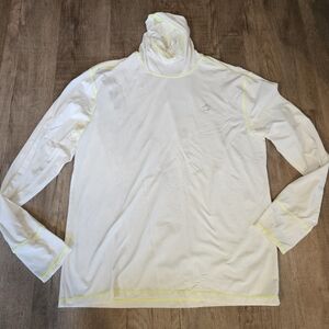 Loco Skailz men’s performance‎ top size m nwot